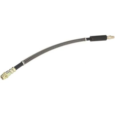 ABE C84147 Brake Flexible Hose - Rear Axle Mounting ABE C84147 Brake Flexible Hose - Rear Axle Mounting