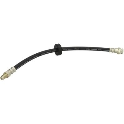 Furtun de frână flexibil PEUGEOT C85146ABE pentru puntea spate - Tip de frână Furtun de frână flexibil PEUGEOT C85146ABE pentru puntea spate - Tip de frână