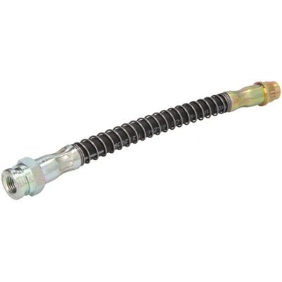 ABE C86142ABE Flexibler Bremsschlauch - Bremsleitung ABE C86142ABE Flexibler Bremsschlauch - Bremsleitung