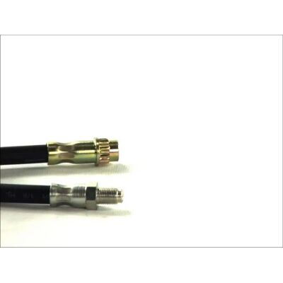 ABE Bremseslange C87115ABE - Brake Hose ABE Bremseslange C87115ABE - Brake Hose