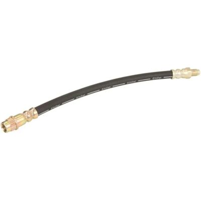 ABE Bremseslange C87148ABE - Brake Hose ABE Bremseslange C87148ABE - Brake Hose