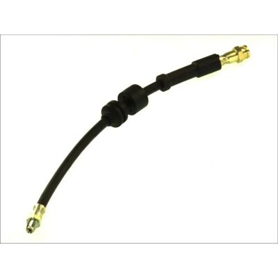 ABE Brake Hose C88147ABE - Brake Hose ABE Brake Hose C88147ABE - Brake Hose