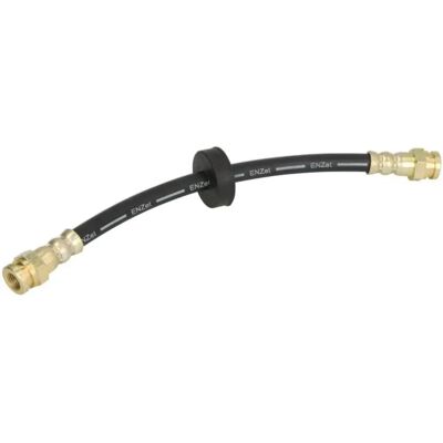 ABE C88236ABE Flexible Brake Hose - Brake Type ABE C88236ABE Flexible Brake Hose - Brake Type