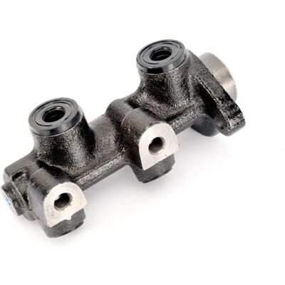 ABE C90003ABE Cilindro del freno - Brake Master Cylinder ABE C90003ABE Cilindro del freno - Brake Master Cylinder