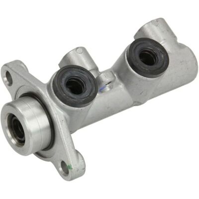 Cylindre maître de frein ABE C90033ABE - Cylindre de frein pour Chevrolet Epica KL1 Cylindre maître de frein ABE C90033ABE - Cylindre de frein pour Chevrolet Epica KL1