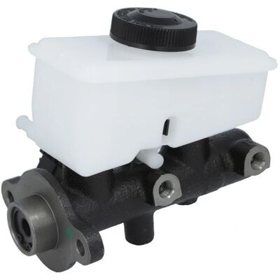 ABE C90307ABE Cilindro freno - Ø 26mm - Resistente ABE C90307ABE Cilindro freno - Ø 26mm - Resistente