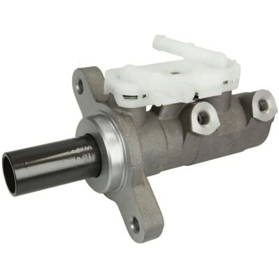 ABE C91045ABE Brake Master Cylinder - Brake Master Cylinder ABE C91045ABE Brake Master Cylinder - Brake Master Cylinder
