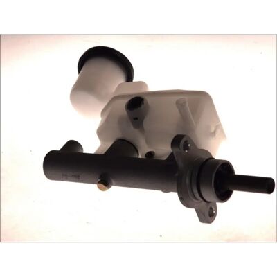 ABE C92028ABE Bremszylinder - Brake Master Cylinder ABE C92028ABE Bremszylinder - Brake Master Cylinder