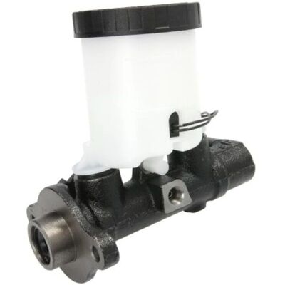 ABE C93001ABE Bremszylinder - Brake Master Cylinder ABE C93001ABE Bremszylinder - Brake Master Cylinder