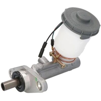 Honda C94003ABE Bremszylinder - Brake Master Cylinder Honda C94003ABE Bremszylinder - Brake Master Cylinder