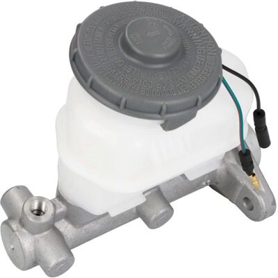 ABE C94014ABE Cilindro maestro freni - Brake Master Cylinder ABE C94014ABE Cilindro maestro freni - Brake Master Cylinder