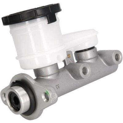 ABE C99000ABE Cilindro freno - Brake Cylinder ABE C99000ABE Cilindro freno - Brake Cylinder