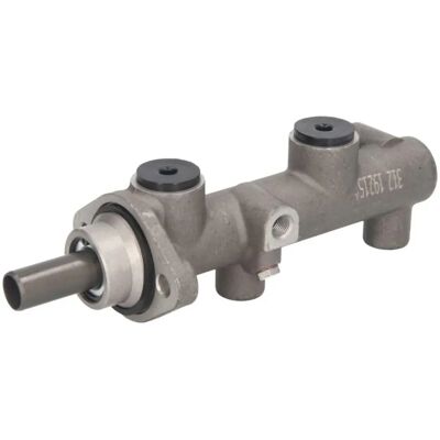 ABE C9A002ABE Maître-cylindre de frein - Brake Master Cylinder ABE C9A002ABE Maître-cylindre de frein - Brake Master Cylinder