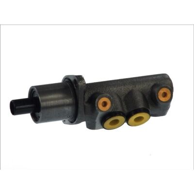 ABE C9P011ABE Cilindro principale freno - Compatibile Peugeot, Renault ABE C9P011ABE Cilindro principale freno - Compatibile Peugeot, Renault