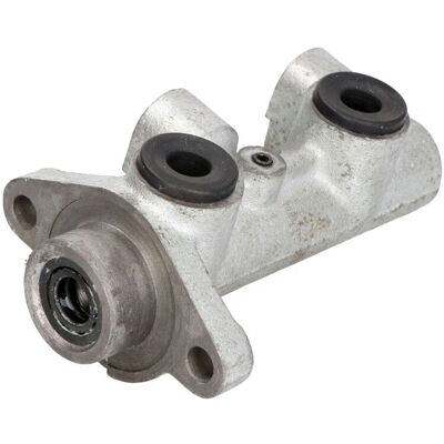 Maître-cylindre de frein Opel - 20,64mm - C9X004ABE Maître-cylindre de frein Opel - 20,64mm - C9X004ABE