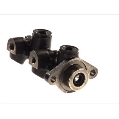 ABE C9X024ABE Bremszylinder - Bremssystem ABE C9X024ABE Bremszylinder - Bremssystem