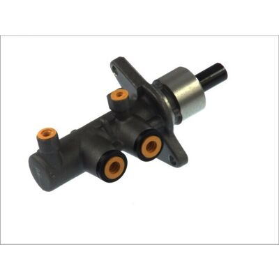 ABE C9X029ABE Maître-Cylindre - Maître-Cylindre de frein pour Opel Zafira A, Astra G ABE C9X029ABE Maître-Cylindre - Maître-Cylindre de frein pour Opel Zafira A, Astra G