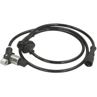 Volkswagen CCZ1001ABE Hinterachse ABS Sensor - Golf 3, Cabrio, Corrado Volkswagen CCZ1001ABE Hinterachse ABS Sensor - Golf 3, Cabrio, Corrado