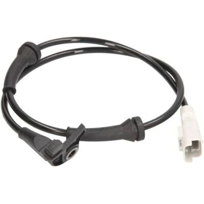 ABE CCZ1004ABE Bremsensors - Vorderachse, Links, Rechts ABE CCZ1004ABE Bremsensors - Vorderachse, Links, Rechts
