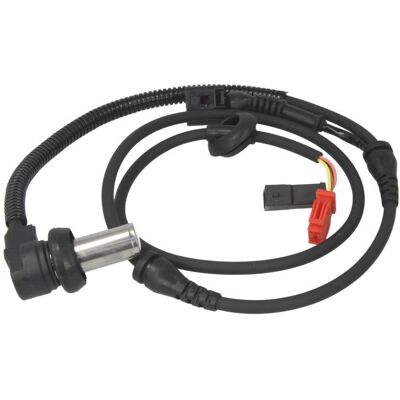 Abe CCZ1009ABE Wheel Speed Sensor - Wheel Speed Sensor for Audi A6 C5 Abe CCZ1009ABE Wheel Speed Sensor - Wheel Speed Sensor for Audi A6 C5