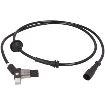 Volkswagen Golf 2 Hinterradsensor - CCZ1035ABE Volkswagen Golf 2 Hinterradsensor - CCZ1035ABE