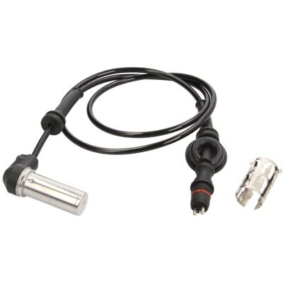 Sensore velocità ruota ABE CCZ1040ABE - Asse anteriore Sensore velocità ruota ABE CCZ1040ABE - Asse anteriore