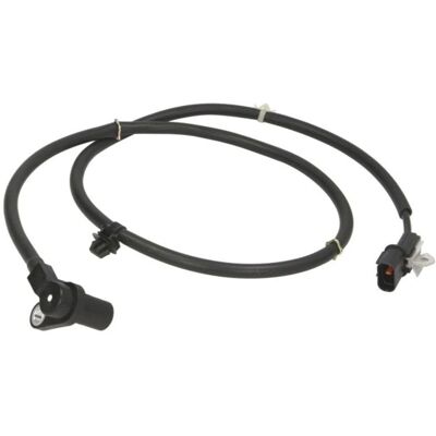 Sensore velocità ruota ABE CCZ1085ABE - Monitoraggio velocità Sensore velocità ruota ABE CCZ1085ABE - Monitoraggio velocità