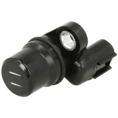 ABE CCZ1095ABE Rear Axle Wheel Speed Sensor - Wheel Speed Sensor ABE CCZ1095ABE Rear Axle Wheel Speed Sensor - Wheel Speed Sensor