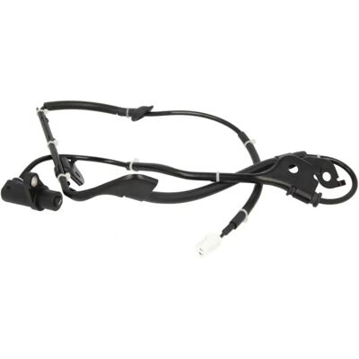 Toyota RAV4 II CCZ1137ABE Hinteres Linkes ABS Radsensor Toyota RAV4 II CCZ1137ABE Hinteres Linkes ABS Radsensor