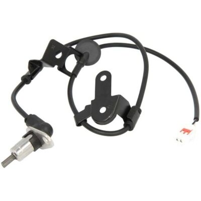 Höger hjulhastighetssensor ABE CCZ1140ABE - Sensor för höger hjul Höger hjulhastighetssensor ABE CCZ1140ABE - Sensor för höger hjul