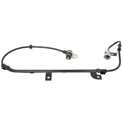 Nissan Primera Hinterer rechter Radsensor - Radsensor Nissan Primera Hinterer rechter Radsensor - Radsensor