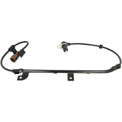 ABE CCZ1146ABE Sensor für linkes Hinterrad - ABS Radsensor ABE CCZ1146ABE Sensor für linkes Hinterrad - ABS Radsensor