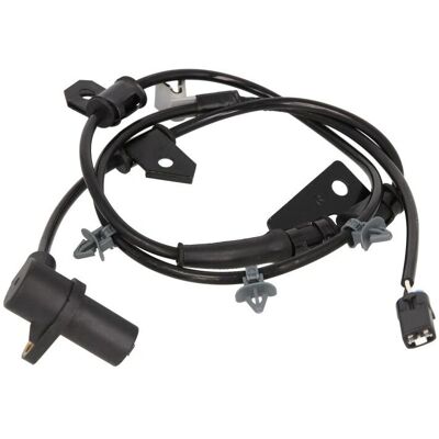 ABE CCZ1152ABE Radgeschwindigkeitsensor - Rechte Seite - Hyundai Coupe II ABE CCZ1152ABE Radgeschwindigkeitsensor - Rechte Seite - Hyundai Coupe II