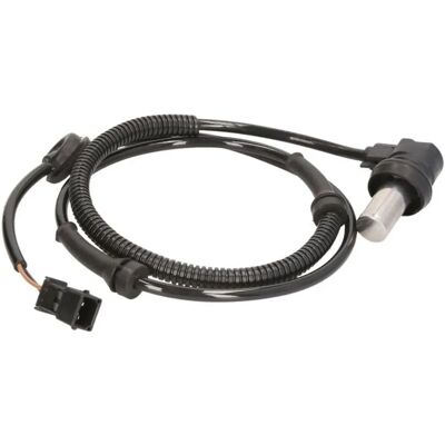 ABE CCZ1156ABE Radsensor - Vorderachse links/rechts - 1032mm - Volkswagen Passat B5 ABE CCZ1156ABE Radsensor - Vorderachse links/rechts - 1032mm - Volkswagen Passat B5