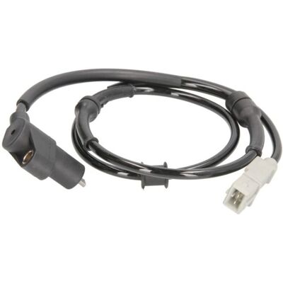 ABE CCZ1157ABE - Vooras ABS wiel sensors ABE CCZ1157ABE - Vooras ABS wiel sensors