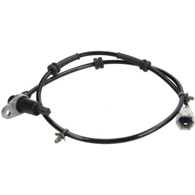 Sensore velocità ruota ABE CCZ1176ABE posteriore Sensore velocità ruota ABE CCZ1176ABE posteriore