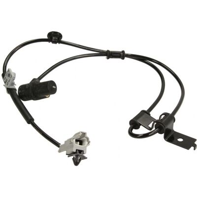 Sensore Velocità Ruota Hyundai CCZ1200ABE - Destro Sensore Velocità Ruota Hyundai CCZ1200ABE - Destro