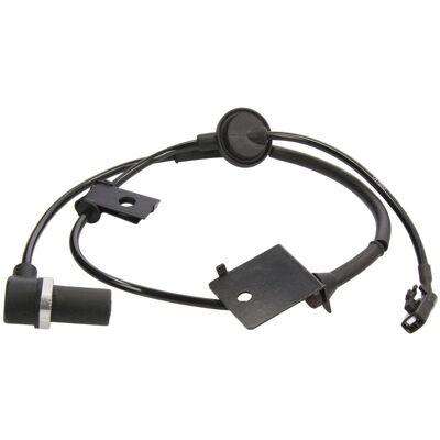Rechter voorwielsensor ABE CCZ1202ABE - ABS-controlesensor Rechter voorwielsensor ABE CCZ1202ABE - ABS-controlesensor