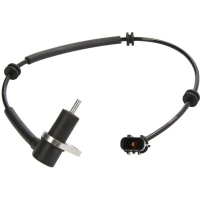 Capteur ABS CCZ1206ABE Axe Avancé Droit ABE - Publicité Capteur ABS CCZ1206ABE Axe Avancé Droit ABE - Publicité