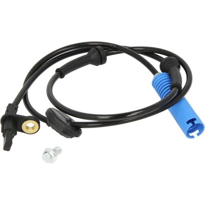 Sensore ABS asse anteriore ABE CCZ1217ABE - Land Rover Freelander I SUV Sensore ABS asse anteriore ABE CCZ1217ABE - Land Rover Freelander I SUV