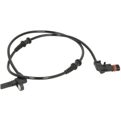 Sensore ruota ABS Mercedes-Benz Viano Vito - Sinistra Destra anteriore Sensore ruota ABS Mercedes-Benz Viano Vito - Sinistra Destra anteriore