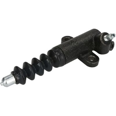 ABE F80307ABE Cilindro frizione - Ricambio frizione ABE F80307ABE Cilindro frizione - Ricambio frizione