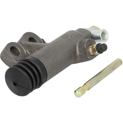ABE F80505ABE - Cylindre d'Embrayage Hyundai - Pièce OEM Fiable ABE F80505ABE - Cylindre d'Embrayage Hyundai - Pièce OEM Fiable