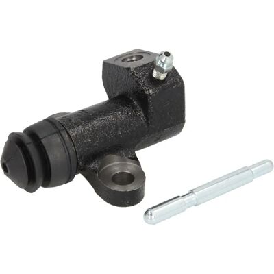 ABE F81000ABE - Cilindro frizione ABE F81000ABE - Cilindro frizione