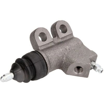 ABE F81003ABE - Hovedcylinder ABE F81003ABE - Hovedcylinder