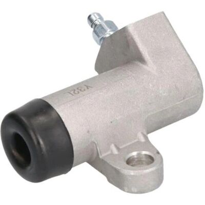 ABE F81008ABE - Cilindro frizione ABE F81008ABE - Cilindro frizione