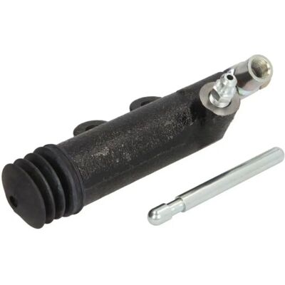 Toyota Land Cruiser 80 - F82001ABE Clutch Cylinder Toyota Land Cruiser 80 - F82001ABE Clutch Cylinder