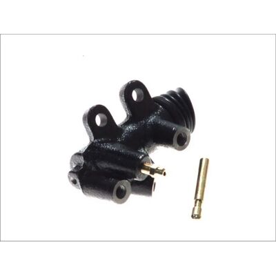 ABE F82028ABE - Cilindro Frizione per Toyota RAV4 SUV ABE F82028ABE - Cilindro Frizione per Toyota RAV4 SUV
