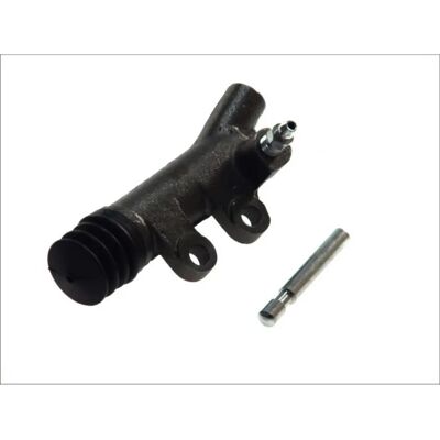 ABE F82031ABE Cilindro idraulico frizione - Sistema frizione ABE F82031ABE Cilindro idraulico frizione - Sistema frizione