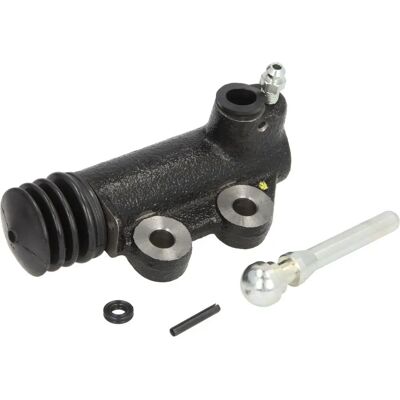 ABE F84002ABE Cylindre d'Embrayage - Honda Accord 6 - 20,63mm ABE F84002ABE Cylindre d'Embrayage - Honda Accord 6 - 20,63mm
